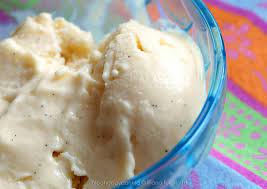 Ultimate Guide to Homemade Vanilla Ice Cream Recipe